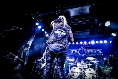 Doro-2026-Metal-Cruise-229