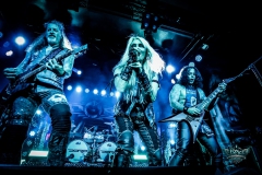Doro-2026-Metal-Cruise-231