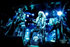 Doro-2026-Metal-Cruise-232