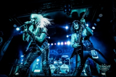 Doro-2026-Metal-Cruise-236