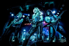 Doro-2026-Metal-Cruise-237