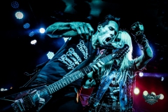 Doro-2026-Metal-Cruise-240