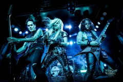 Doro-2026-Metal-Cruise-241