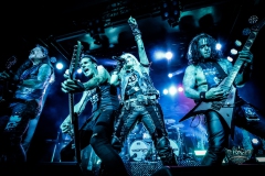 Doro-2026-Metal-Cruise-243