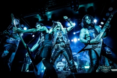 Doro-2026-Metal-Cruise-244