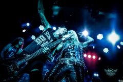 Doro-2026-Metal-Cruise-248