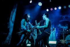 Doro-2026-Metal-Cruise-249