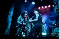 Doro-2026-Metal-Cruise-251