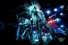 Doro-2026-Metal-Cruise-254