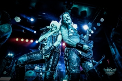 Doro-2026-Metal-Cruise-255