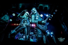 Doro-2026-Metal-Cruise-257