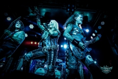 Doro-2026-Metal-Cruise-258