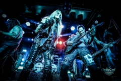 Doro-2026-Metal-Cruise-259