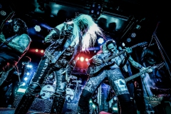Doro-2026-Metal-Cruise-260