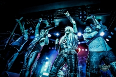 Doro-2026-Metal-Cruise-262