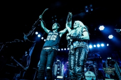 Doro-2026-Metal-Cruise-264