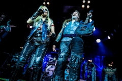 Doro-2026-Metal-Cruise-266