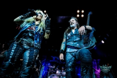 Doro-2026-Metal-Cruise-267