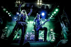 Doro-2026-Metal-Cruise-275