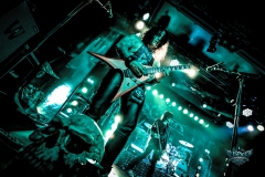 Doro-2026-Metal-Cruise-278