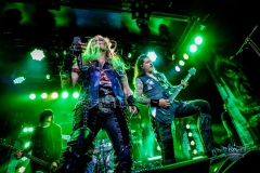 Doro-2026-Metal-Cruise-279