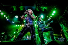 Doro-2026-Metal-Cruise-280