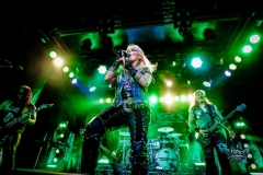 Doro-2026-Metal-Cruise-281