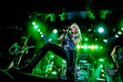 Doro-2026-Metal-Cruise-282