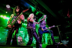 Doro-2026-Metal-Cruise-285