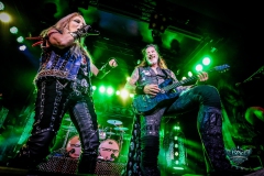 Doro-2026-Metal-Cruise-287