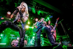 Doro-2026-Metal-Cruise-290