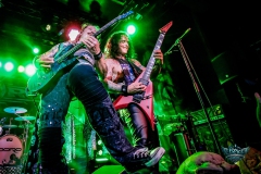 Doro-2026-Metal-Cruise-291