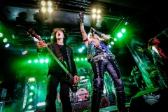 Doro-2026-Metal-Cruise-294