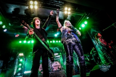 Doro-2026-Metal-Cruise-295