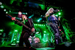 Doro-2026-Metal-Cruise-297