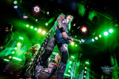 Doro-2026-Metal-Cruise-300