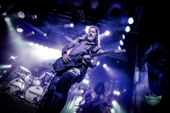 Doro-2026-Metal-Cruise-307