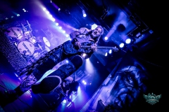 Doro-2026-Metal-Cruise-308
