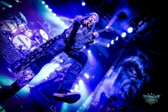 Doro-2026-Metal-Cruise-309