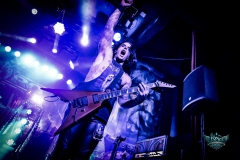 Doro-2026-Metal-Cruise-311