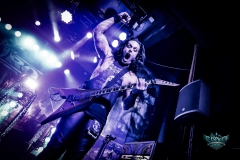 Doro-2026-Metal-Cruise-313