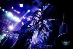 Doro-2026-Metal-Cruise-315