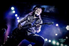 Doro-2026-Metal-Cruise-316