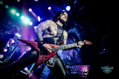 Doro-2026-Metal-Cruise-318