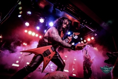 Doro-2026-Metal-Cruise-331