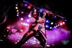 Doro-2026-Metal-Cruise-332