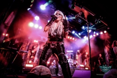 Doro-2026-Metal-Cruise-335
