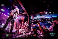 Doro-2026-Metal-Cruise-336
