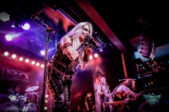 Doro-2026-Metal-Cruise-337