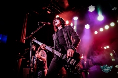 Doro-2026-Metal-Cruise-338